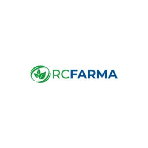 RC Farma