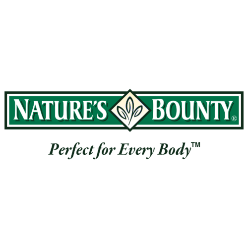 Nature's Bounty