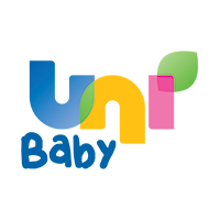 Uni Baby