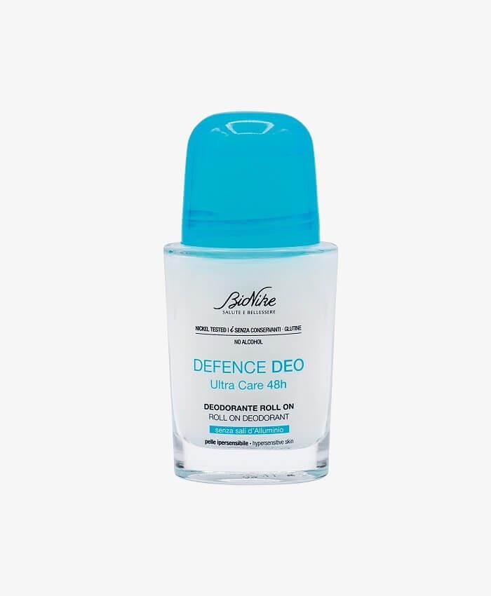 Bionike Defence Deo 48h Ultra Care 50 ml