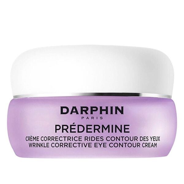 Darphin Predermine Eye Cream 15 ml