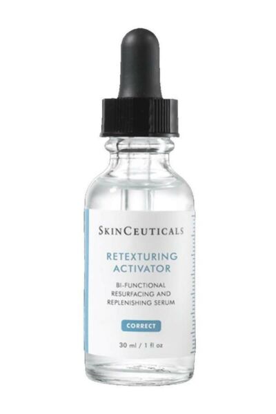 SkinCeuticals Retexturing Activator 30 ml