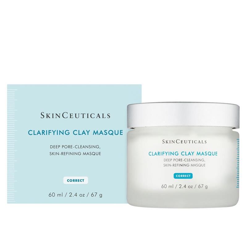 SkinCeuticals Clarifying Clay Masque 67 gr