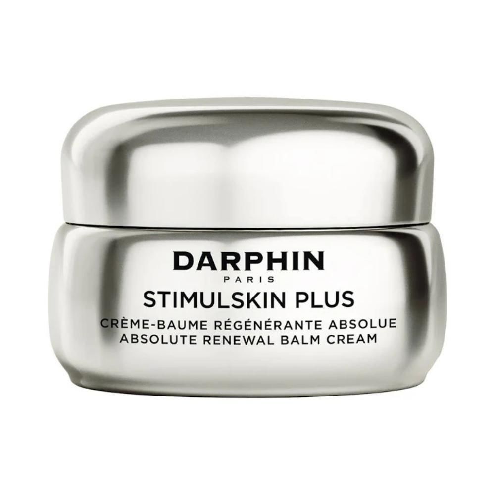 Darphin Stimulskin Plus Absolute Renewal Balm Ceam 50 ml