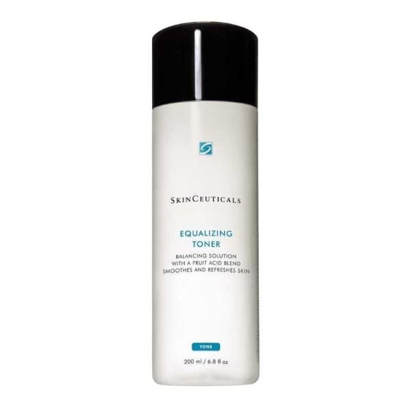 SkinCeuticals Equalizing Toner 200 ml