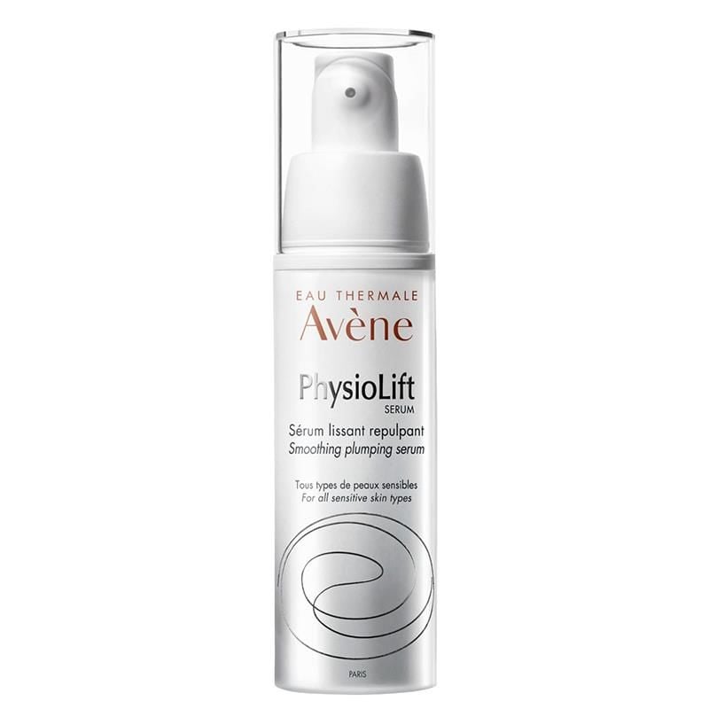 Avene Physiolift Yaşlanma Karşıtı Serum 30 ml