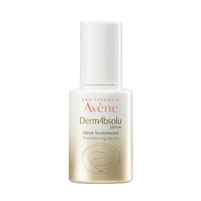 Avene DermAbsolu Recontouring Serum 30 ml