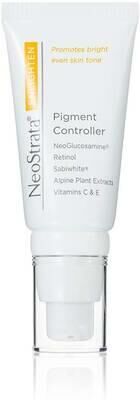 Neostrata Enlighten Leke Karşıtı Günlük Bakım Kremi Pigment Controller 50 ml
