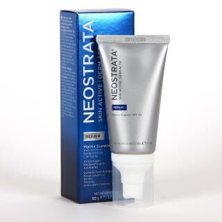 NeoStrata Skin Active Matrix Support SPF30 50gr
