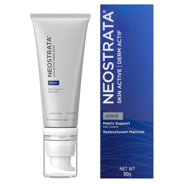 NeoStrata Skin Active Matrix Support SPF30 50gr