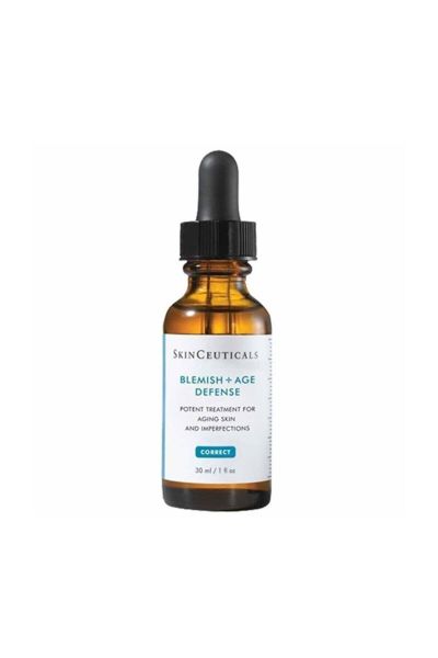 SkinCeuticals Blemish+Age Defense 30 ml