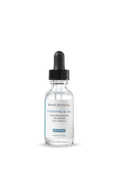 SkinCeuticals Hydrating B5 30 ml