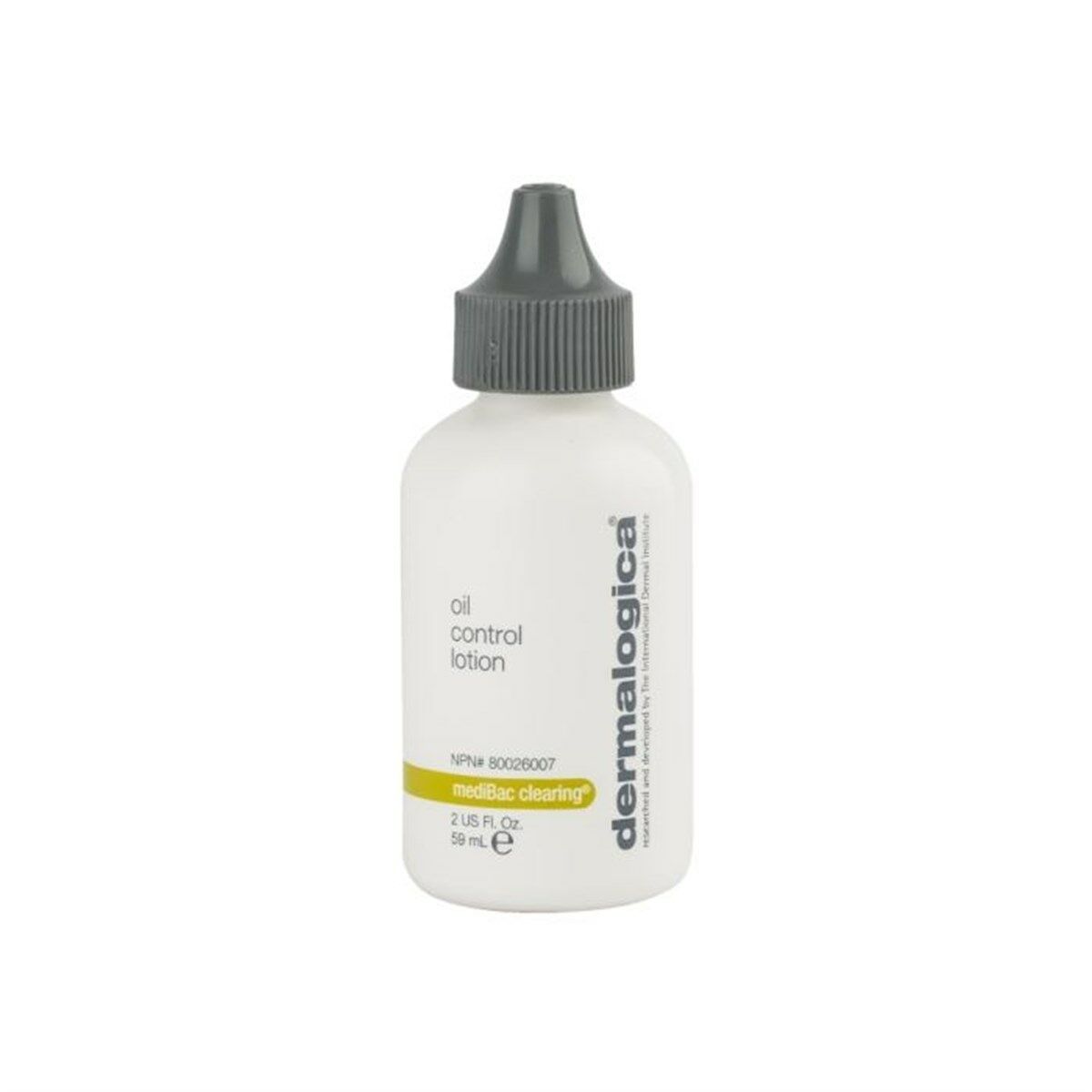 Dermalogica Oil Control Lotion 59 ml