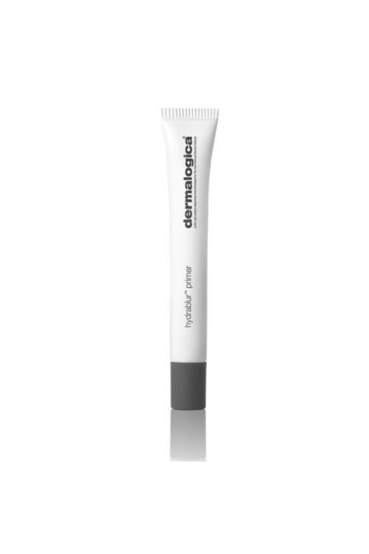 Dermalogica Hydrablur Primer 22 ml
