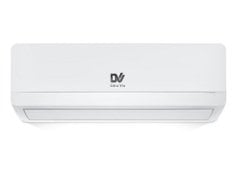 DOLCE VITA 18 (MD) 18.084 Btu/h A++ Sınıfı R32 Inverter Split KLİMA BAYMAK