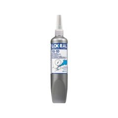 Loxeal Yapıştırıcı 250 ml (18 - 10)