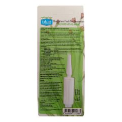 Blue Veteriner Herbiovital Bitkisel Köpek Damlası 4 ml ( 10-20 kg )