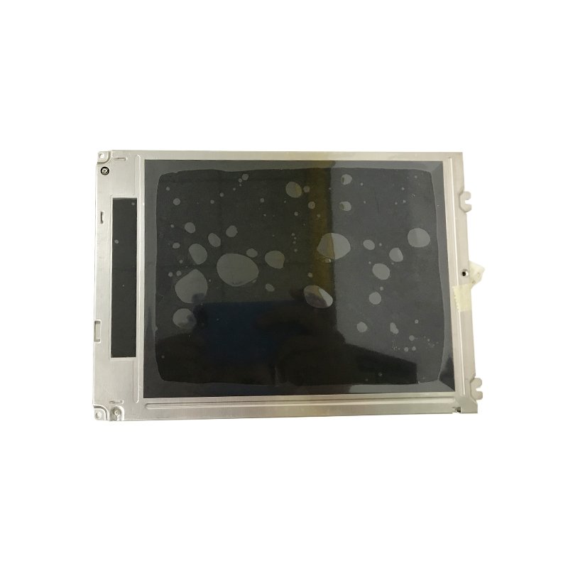 LQ084V1DG21 FANUC LCD EKRAN