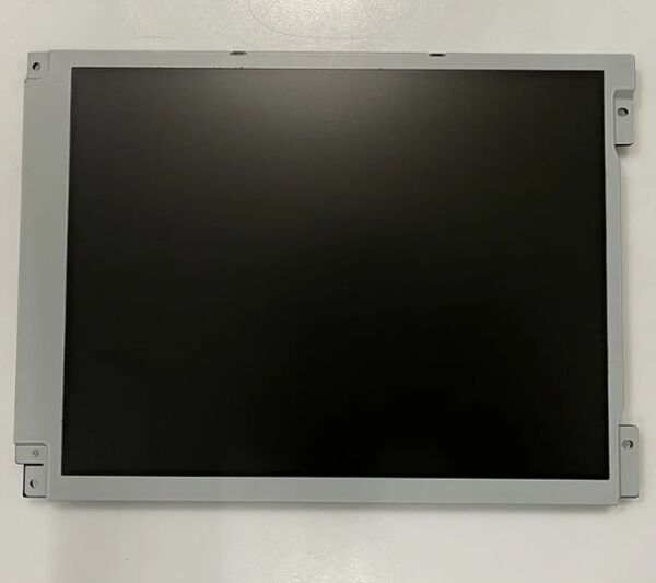 LQ10D36C FANUC LCD