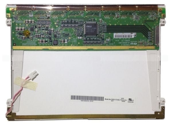 G084SN02 LCD EKRAN