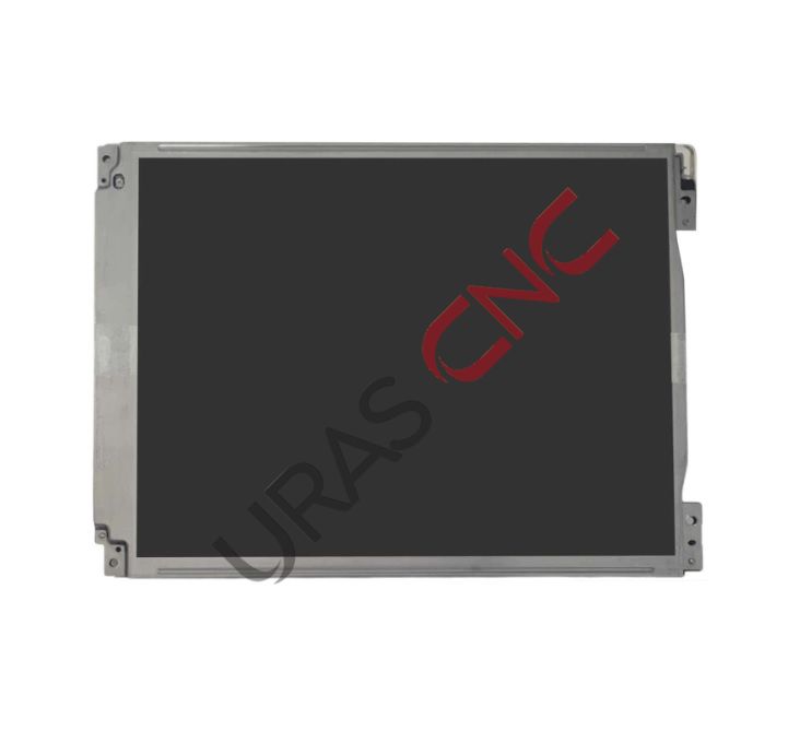 LQ10D367 FANUC LCD