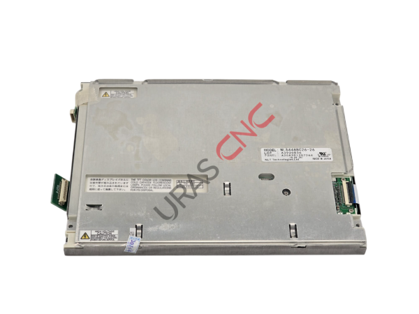 NL6448BC26-26 NEC LCD PANEL