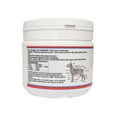 Collagen Sky 400 Gr. Köpekler için Kas, Eklem, Kıkırdak ve Tüy Sağlığı Multivitamin Gıda Takviyesi