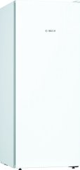 Bosch GSV24VWF0N A+ 6 Çekmeceli Derin Dondurucu