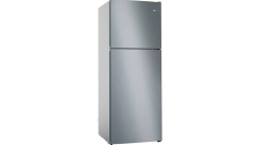 Bosch KDN55NLF1N No-Frost Çift Kapılı Buzdolabı
