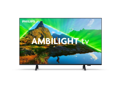 Philips 50PUS8349/62 50'' 126 Ekran 4K Ultra HD LED Televizyon