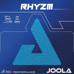 JOOLA RHYZM®