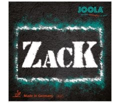 JOOLA ZACK