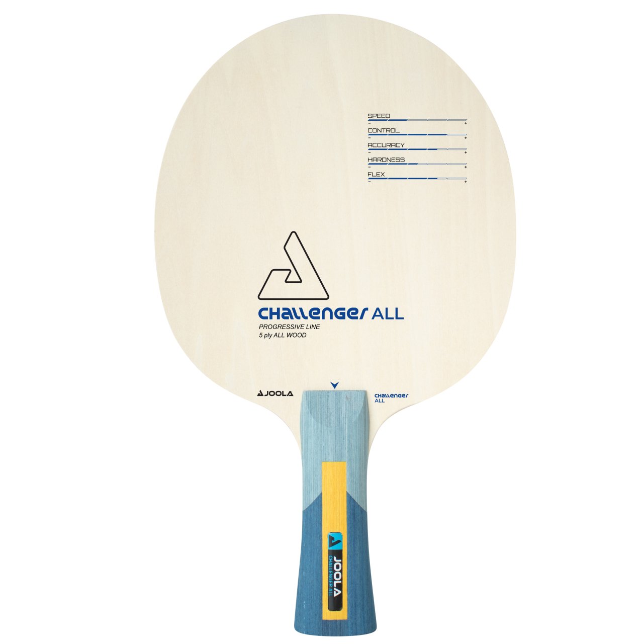 JOOLA CHALLENGER ALL