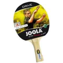 JOOLA DRIVE