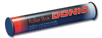 DONIC ''Roller Box''