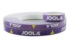 JOOLA KENAR BANDI - Menekşe