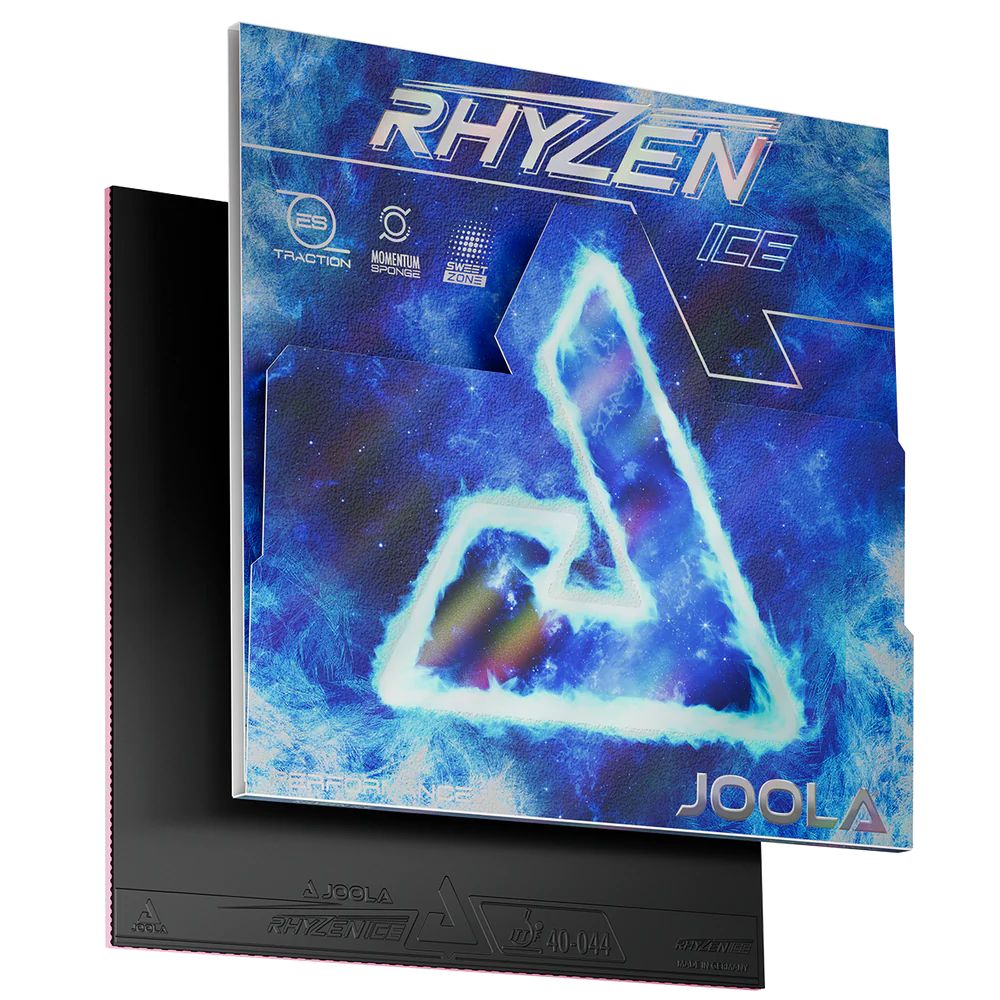 JOOLA RHYZEN ICE