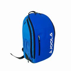 JOOLA Backpack VISION II - Mavi