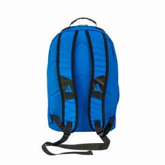 JOOLA Backpack VISION II - Mavi