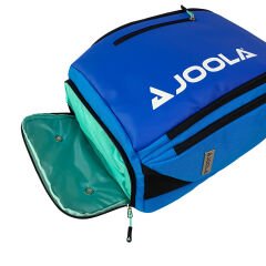 JOOLA Backpack VISION II - Mavi