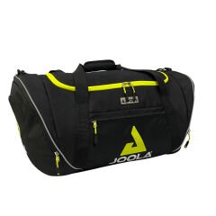 JOOLA VISION II Bag - Siyah