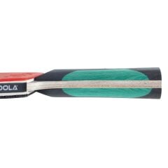 JOOLA ROSSKOPF SMASH - ITTF Onaylı