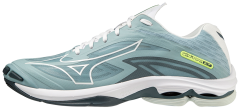 Wave Lightning Z7 Unisex Gri