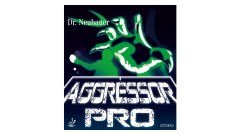 Dr.Neubauer Aggressor Pro