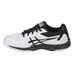 ASICS Upcourt 3 Gs