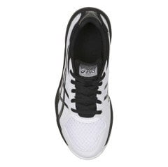 ASICS Upcourt 3 Gs