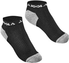 JOOLA Sneaker Socks TERNI