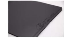 KBS ASSOS POWER FX
