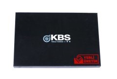 KBS SAYI TABELASI