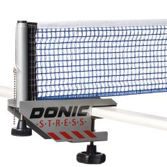 DONIC Stress - ITTF